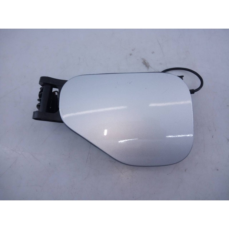 Recambio de tapa para skoda octavia lim. (nx3) vrs referencia OEM IAM   E2-A1-37-1