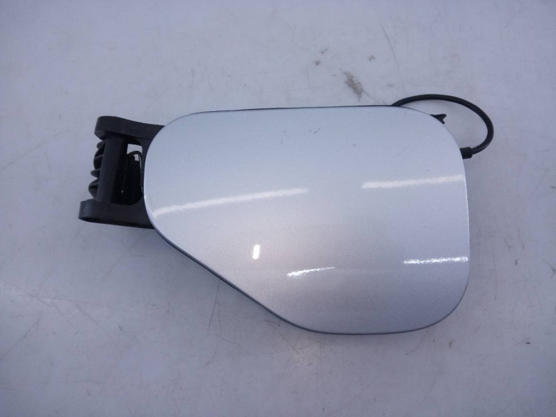 Recambio de tapa para skoda octavia lim. (nx3) vrs referencia OEM IAM   E2-A1-37-1