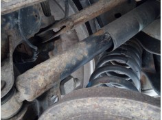 AMORTIGUADOR TRASERO DERECHO 