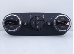 MANDO CLIMATIZADOR 07356377170 07356377170915630016824815 E3-B6-17-2