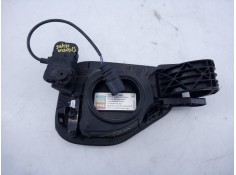 Recambio de tapa para skoda octavia lim. (nx3) vrs referencia OEM IAM   E2-A1-37-1 2