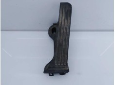 Recambio de pedal acelerador para volkswagen jetta (1k2) advance referencia OEM IAM 1K1721503P  E2-A1-25-2