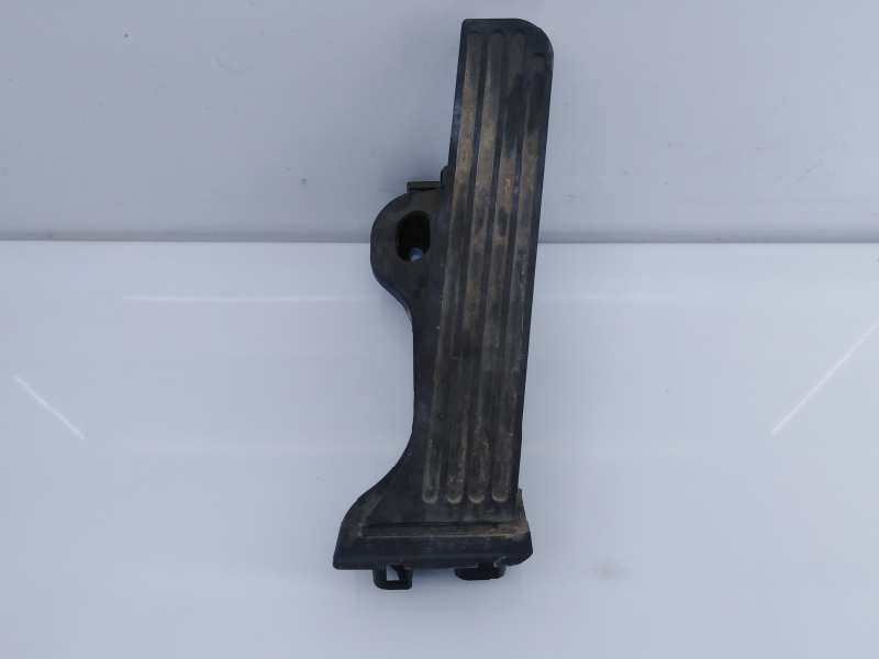 Recambio de pedal acelerador para volkswagen jetta (1k2) advance referencia OEM IAM 1K1721503P  E2-A1-25-2