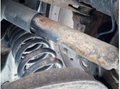 AMORTIGUADOR TRASERO IZQUIERDO 