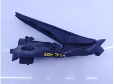 Recambio de pedal acelerador para volkswagen jetta (1k2) advance referencia OEM IAM 1K1721503P  E2-A1-25-2 2