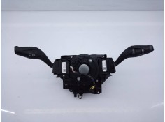 ANILLO AIRBAG AV6T13335AC AV6T13335AC E3-B3-30-2