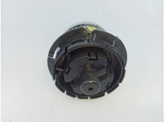 Recambio de mando luces para porsche panamera 4 s referencia OEM IAM 97061353306 10095742 E3-B6-50-5 2