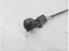 Recambio de retrovisor derecho manual para skoda fabia (6y2/6y3) referencia OEM IAM 1002112LLR  E1-A5-34-2 2