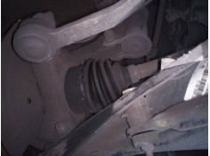 MANGUETA DELANTERA IZQUIERDA 