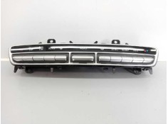 Recambio de mando climatizador para mercedes-benz clase c (w205) lim. c 220 d 4matic (205.005) referencia OEM IAM A2059054706 A2 2