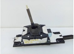 Recambio de palanca cambio para porsche panamera 4 s referencia OEM IAM 4216350439 2560051400 E1-A5-50-1 2