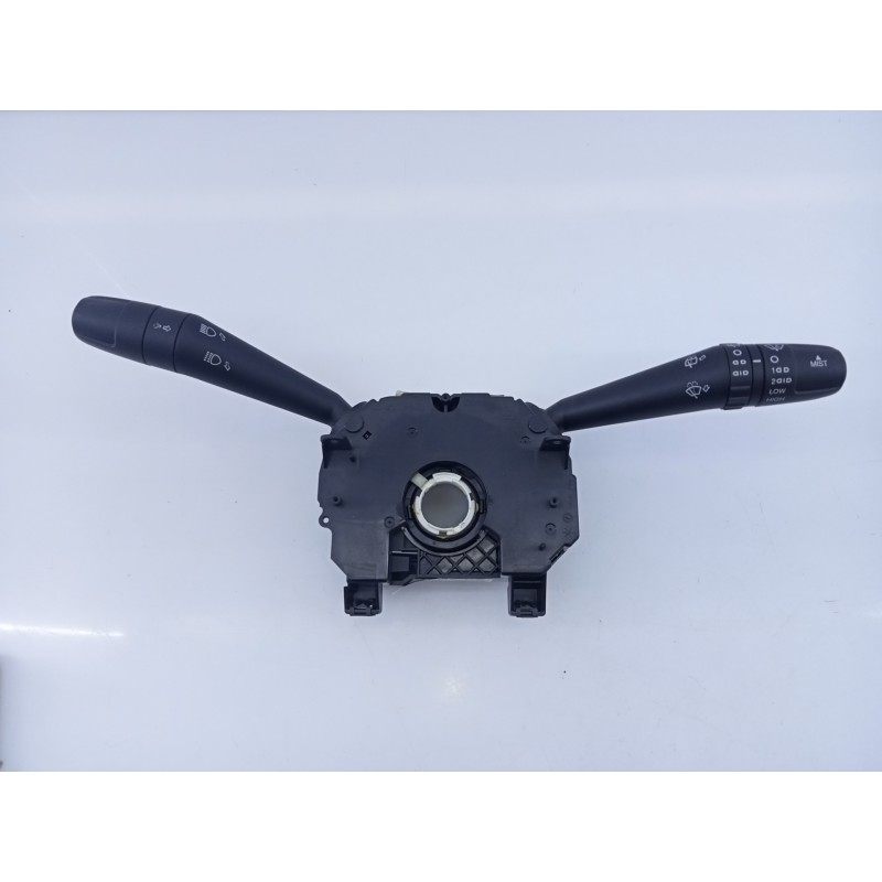 Recambio de mando intermitentes para jeep renegade trailhawk 4wd referencia OEM IAM 07356374150  E3-B6-22-5