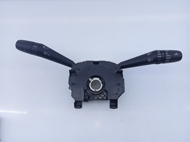 Recambio de mando intermitentes para jeep renegade trailhawk 4wd referencia OEM IAM 07356374150  E3-B6-22-5