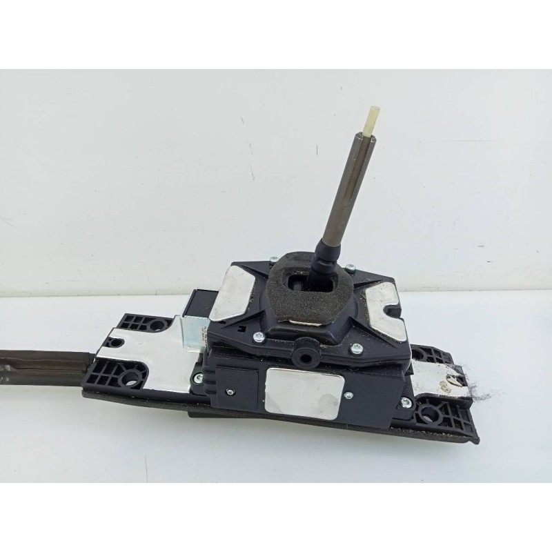 Recambio de palanca cambio para porsche panamera 4 s referencia OEM IAM 4216350439 2560051400 E1-A5-50-1