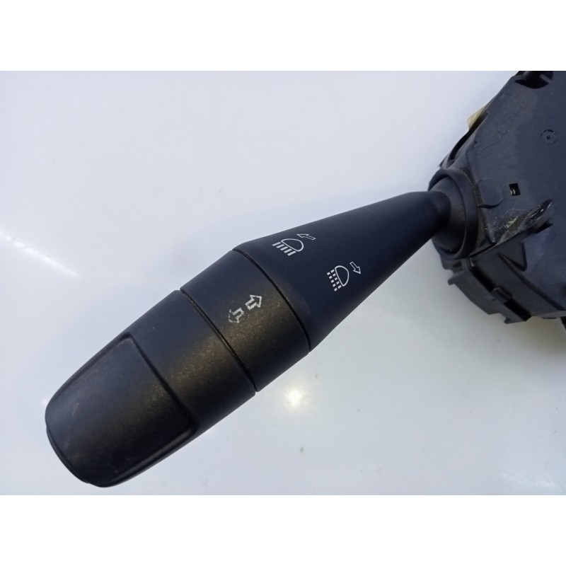 Recambio de mando intermitentes para jeep renegade trailhawk 4wd referencia OEM IAM 07356374150  E3-B6-22-5