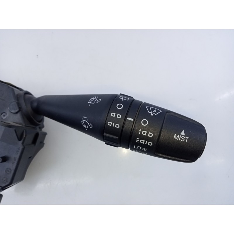 Recambio de mando intermitentes para jeep renegade trailhawk 4wd referencia OEM IAM 07356374150  E3-B6-22-5