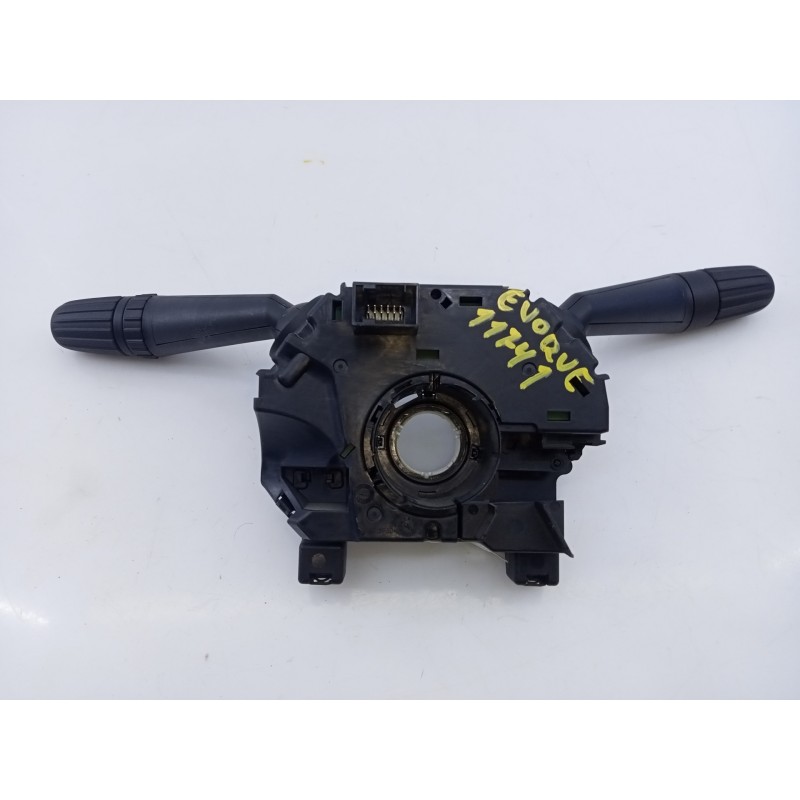 Recambio de mando intermitentes para jeep renegade trailhawk 4wd referencia OEM IAM 07356374150  E3-B6-22-5