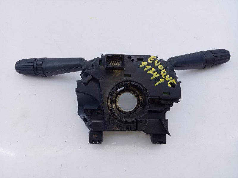 Recambio de mando intermitentes para jeep renegade trailhawk 4wd referencia OEM IAM 07356374150  E3-B6-22-5