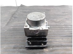 ABS 0265800584 0265232110 P3-A8-8-2