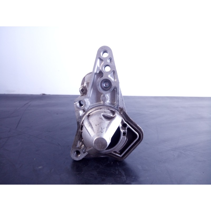 Recambio de motor arranque para dacia lodgy stepway referencia OEM IAM 233001903R M000TD1371ZE P3-A7-19-2