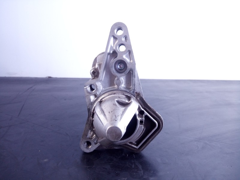 Recambio de motor arranque para dacia lodgy stepway referencia OEM IAM 233001903R M000TD1371ZE P3-A7-19-2