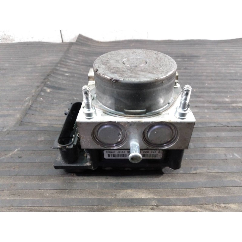 Recambio de abs para dacia logan express ambiance referencia OEM IAM 0265800584 0265232110 P3-A8-8-2