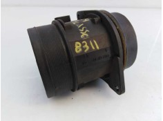 Recambio de caudalimetro para citroën c4 picasso exclusive referencia OEM IAM 9645948780  E3-B2-24-1