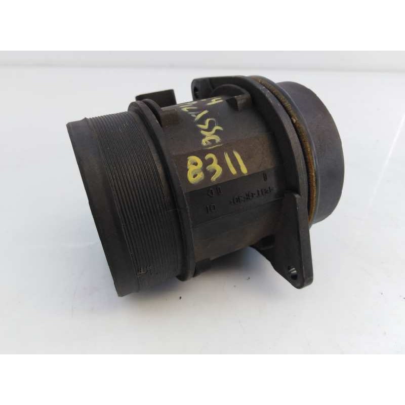 Recambio de caudalimetro para citroën c4 picasso exclusive referencia OEM IAM 9645948780  E3-B2-24-1