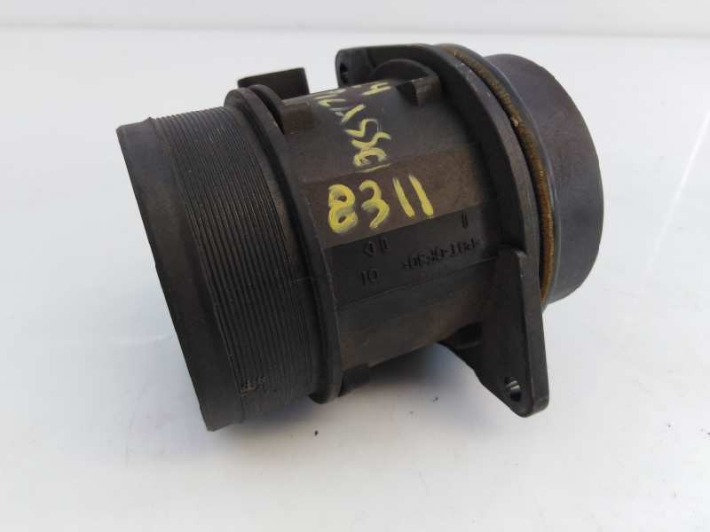 Recambio de caudalimetro para citroën c4 picasso exclusive referencia OEM IAM 9645948780  E3-B2-24-1