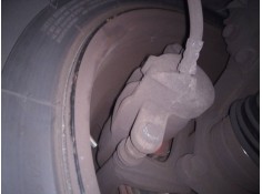 PINZA FRENO DELANTERA DERECHA 