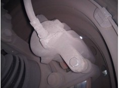 PINZA FRENO DELANTERA IZQUIERDA 