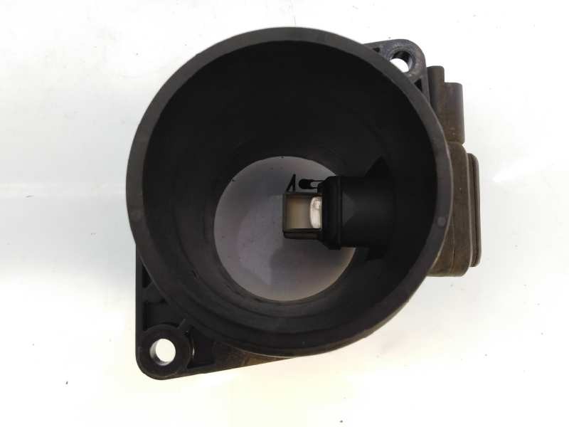 Recambio de caudalimetro para citroën c4 picasso exclusive referencia OEM IAM 9645948780  E3-B2-24-1