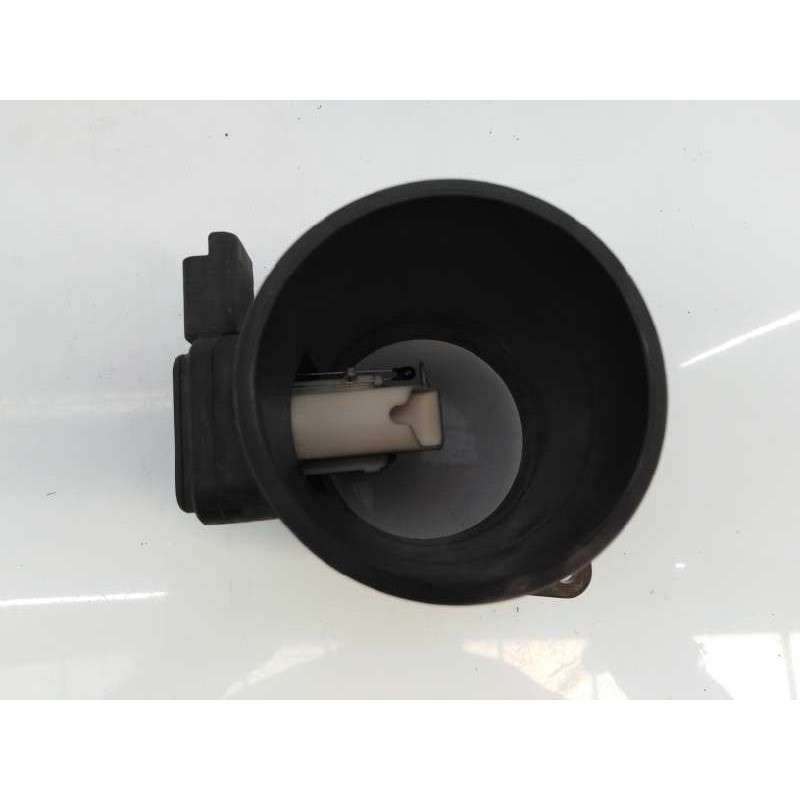 Recambio de caudalimetro para citroën c4 picasso exclusive referencia OEM IAM 9645948780  E3-B2-24-1