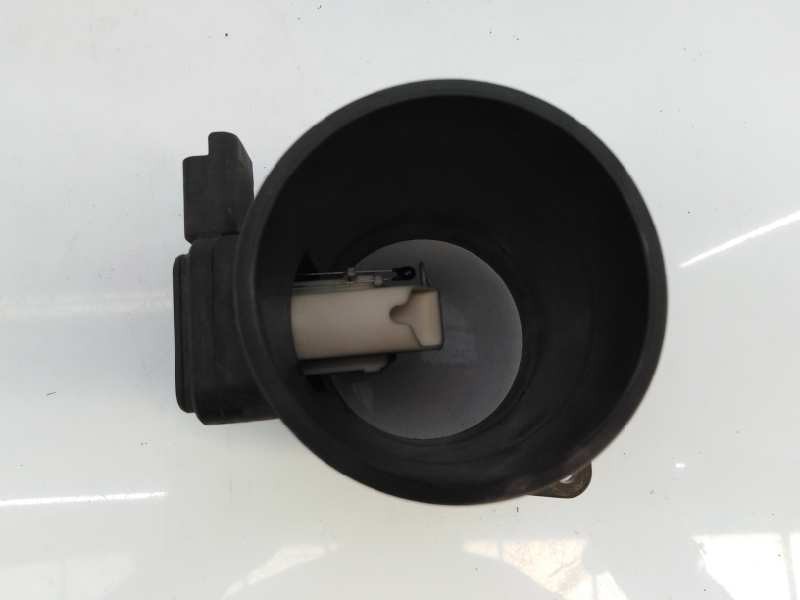 Recambio de caudalimetro para citroën c4 picasso exclusive referencia OEM IAM 9645948780  E3-B2-24-1