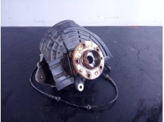 MANGUETA TRASERA DERECHA P1-A4-19