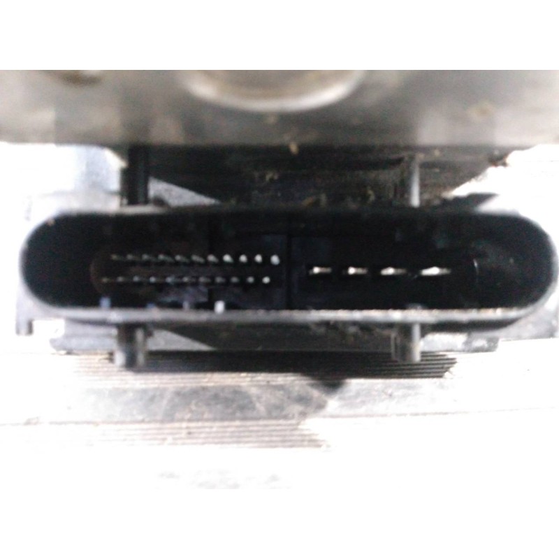 Recambio de abs para dacia logan express ambiance referencia OEM IAM 0265800584 0265232110 P3-A8-8-2