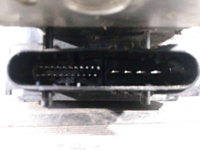 Recambio de abs para dacia logan express ambiance referencia OEM IAM 0265800584 0265232110 P3-A8-8-2