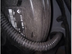 SERVOFRENO 472107999R 