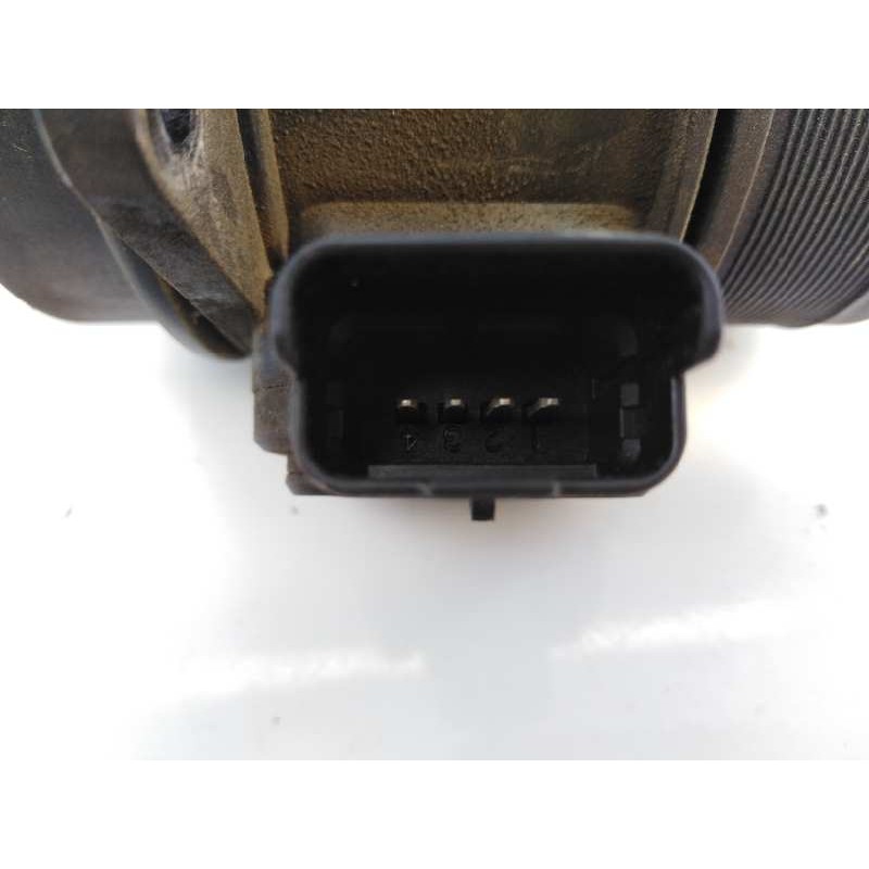 Recambio de caudalimetro para citroën c4 picasso exclusive referencia OEM IAM 9645948780  E3-B2-24-1