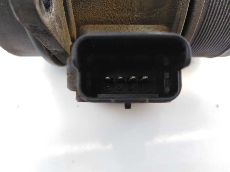 Recambio de caudalimetro para citroën c4 picasso exclusive referencia OEM IAM 9645948780  E3-B2-24-1