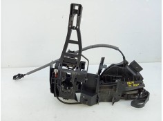 CERRADURA PUERTA DELANTERA DERECHA BM5AA21812BD E2-B3-50-1