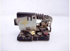 CERRADURA PUERTA DELANTERA IZQUIERDA C301007 E1-A1-32-2