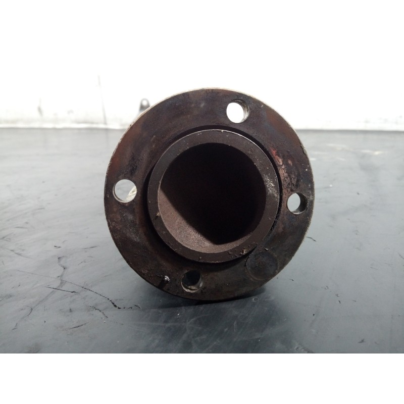 Recambio de transmision central para land rover discovery (lt) td5 referencia OEM IAM   P1-A1-33