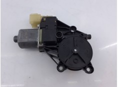 Recambio de motor elevalunas delantero derecho para ford fiesta (ccn) referencia OEM IAM 0130822619  E2-B3-18-1