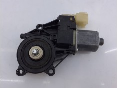 Recambio de motor elevalunas delantero derecho para ford fiesta (ccn) referencia OEM IAM 0130822619  E2-B3-18-1 2