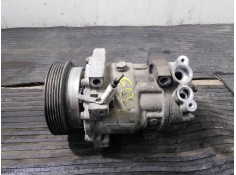 COMPRESOR AIRE ACONDICIONADO 8200802609 2461310744 P3-B3-10-3