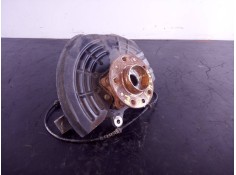 MANGUETA TRASERA IZQUIERDA P1-A4-19