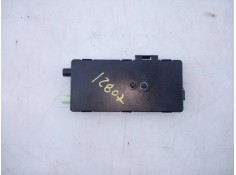 MODULO ELECTRONICO 922688106 190281710 E3-A2-24-1