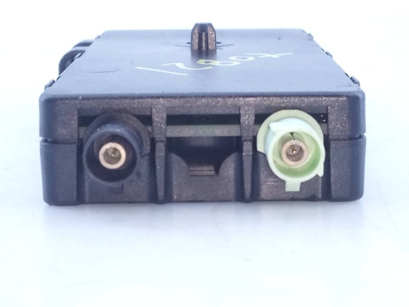 Recambio de modulo electronico para bmw serie 1 lim. (f20/f21) 116d referencia OEM IAM 922688106 190281710 E3-A2-24-1