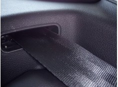 CINTURON SEGURIDAD TRASERO IZQUIERDO 